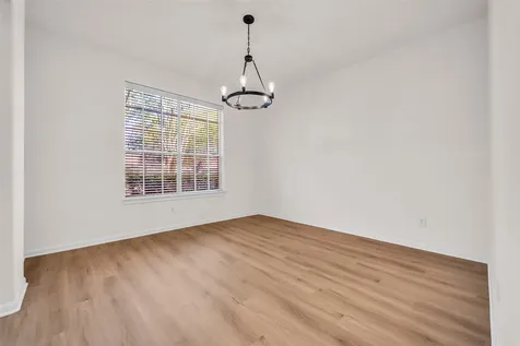 15603 Mustang Island Drive Sugar Land TX 77498
