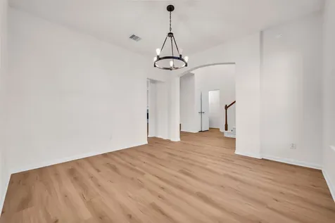 15603 Mustang Island Drive Sugar Land TX 77498