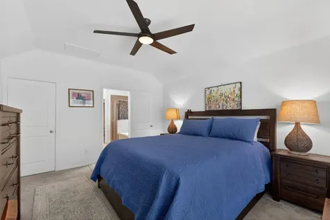 19043 Pinewood Grove Trail New Caney TX 77357