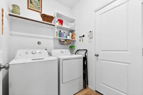 19043 Pinewood Grove Trail New Caney TX 77357