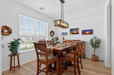 19043 Pinewood Grove Trail New Caney TX 77357