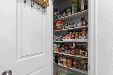 19043 Pinewood Grove Trail New Caney TX 77357