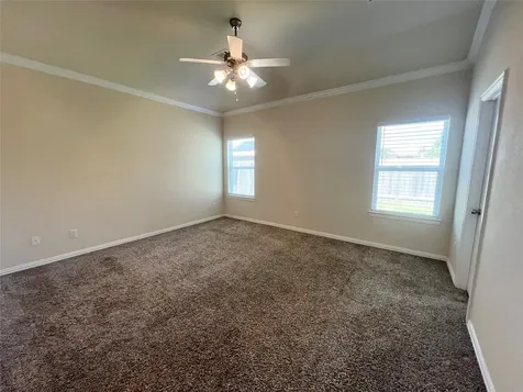1507 Bella Garden Court Spring TX 77373