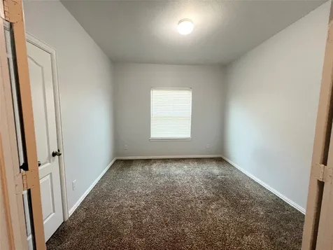 1507 Bella Garden Court Spring TX 77373
