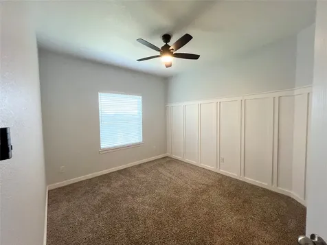 1507 Bella Garden Court Spring TX 77373