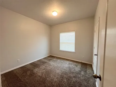 1507 Bella Garden Court Spring TX 77373