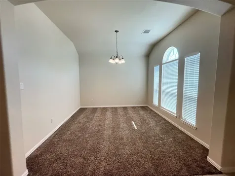 1507 Bella Garden Court Spring TX 77373