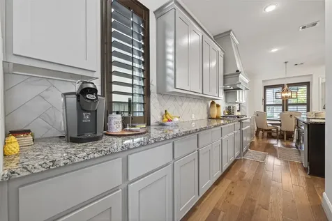 7014 Prairie Grass Lane Katy TX 77493