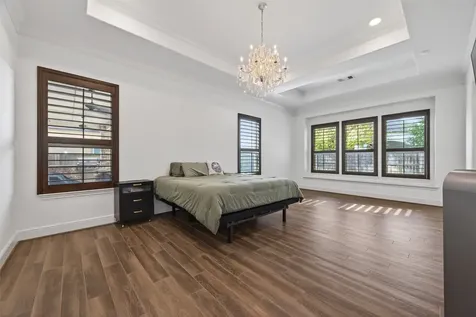 7014 Prairie Grass Lane Katy TX 77493