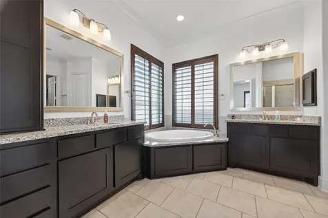 7014 Prairie Grass Lane Katy TX 77493