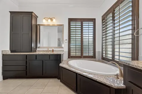 7014 Prairie Grass Lane Katy TX 77493