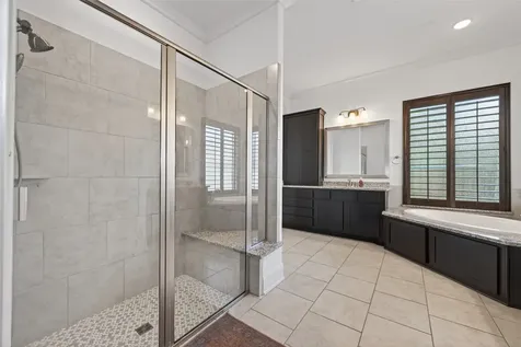 7014 Prairie Grass Lane Katy TX 77493