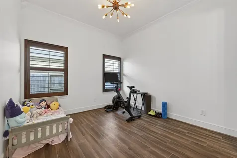 7014 Prairie Grass Lane Katy TX 77493