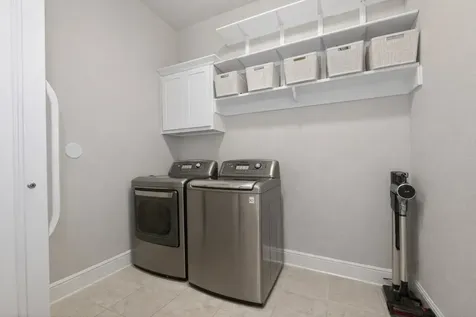 7014 Prairie Grass Lane Katy TX 77493
