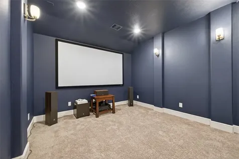 7014 Prairie Grass Lane Katy TX 77493