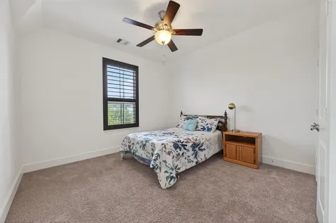 7014 Prairie Grass Lane Katy TX 77493