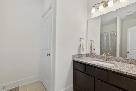 7014 Prairie Grass Lane Katy TX 77493