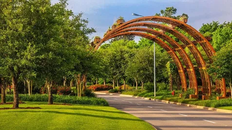 7014 Prairie Grass Lane Katy TX 77493