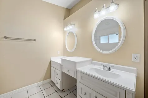 8030 Pine Falls Drive Houston TX 77095