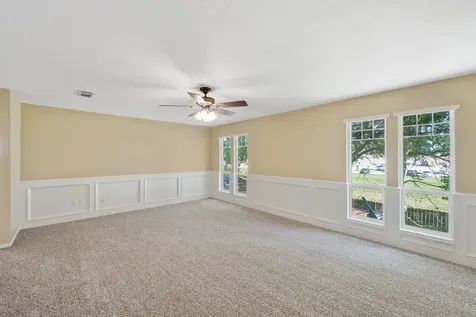 8030 Pine Falls Drive Houston TX 77095