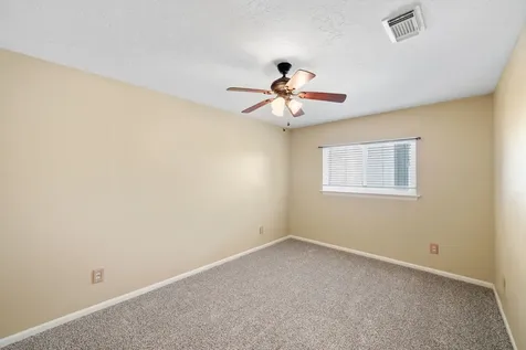 8030 Pine Falls Drive Houston TX 77095