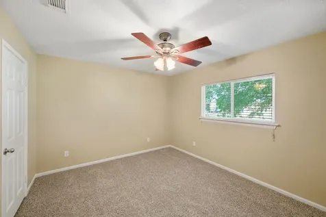 8030 Pine Falls Drive Houston TX 77095