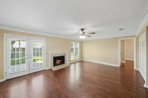 8030 Pine Falls Drive Houston TX 77095
