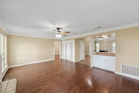 8030 Pine Falls Drive Houston TX 77095