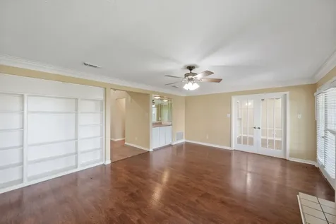 8030 Pine Falls Drive Houston TX 77095