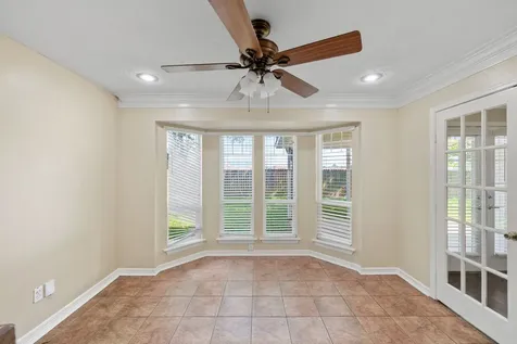 8030 Pine Falls Drive Houston TX 77095