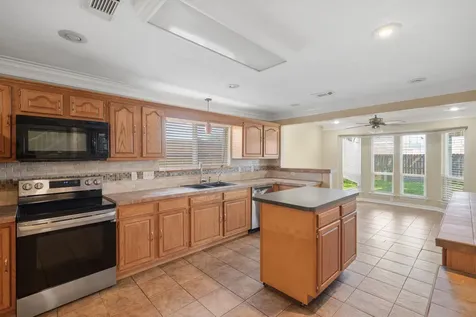 8030 Pine Falls Drive Houston TX 77095