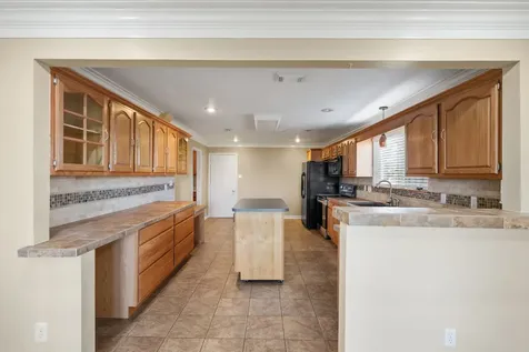 8030 Pine Falls Drive Houston TX 77095