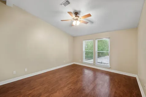 8030 Pine Falls Drive Houston TX 77095