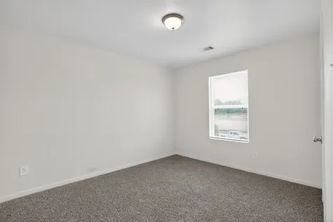 103 Avalon Drive Huntsville TX 77320