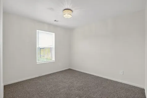 103 Avalon Drive Huntsville TX 77320