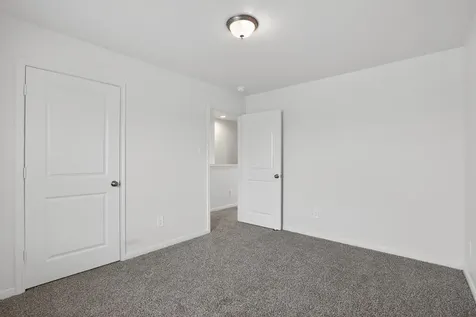 103 Avalon Drive Huntsville TX 77320