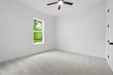 23951 Landrum Village Montgomery TX 77316