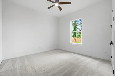 23951 Landrum Village Montgomery TX 77316