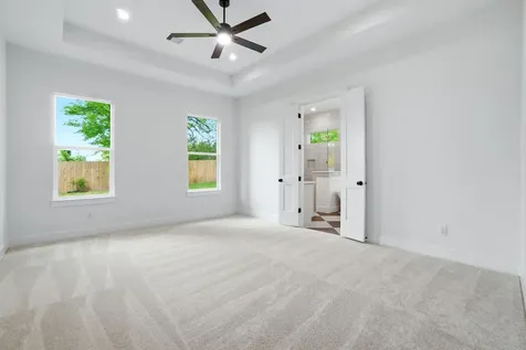 23951 Landrum Village Montgomery TX 77316