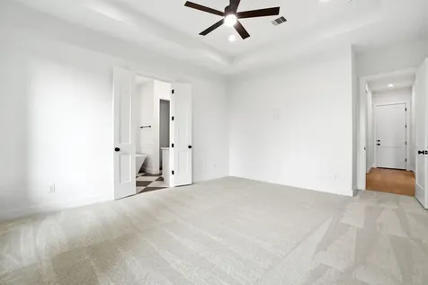 23951 Landrum Village Montgomery TX 77316