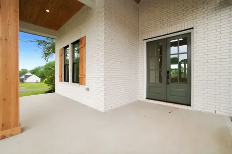 23951 Landrum Village Montgomery TX 77316