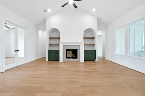 23951 Landrum Village Montgomery TX 77316