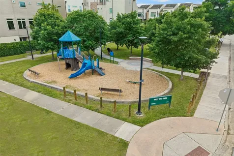 4413 Eli Street Houston TX 77007