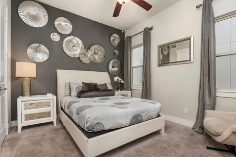 4413 Eli Street Houston TX 77007