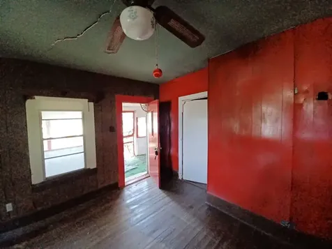 108 N Branch Street Bells TX 75414