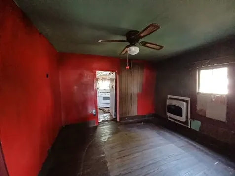 108 N Branch Street Bells TX 75414