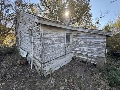 108 N Branch Street Bells TX 75414