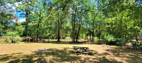 602 County Road 3371 Cleveland TX 77327