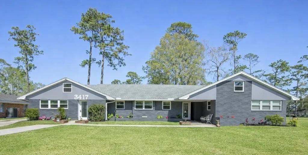 3417 Lobit Drive Dickinson TX 77539