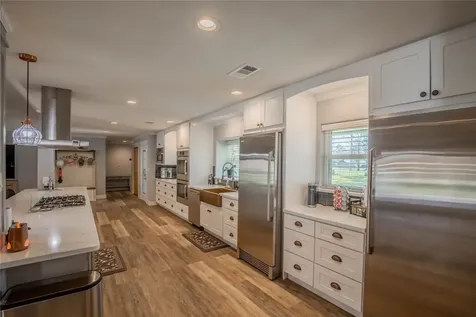 3417 Lobit Drive Dickinson TX 77539